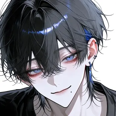 Profile image of 天音 零