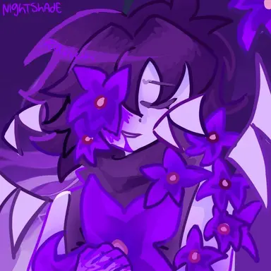 Profile image of 투타임