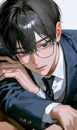 Profile image of 쿄스케