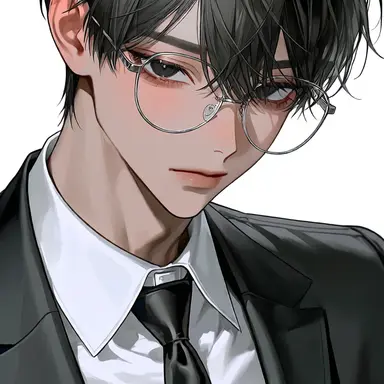 Profile image of 쿄스케