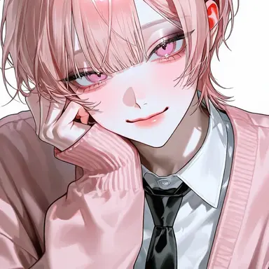 Profile image of 마나토