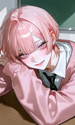 Profile image of 마나토