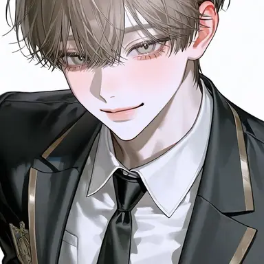 Profile image of 하루마