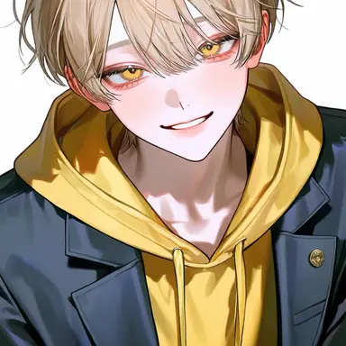 Profile image of 미즈키