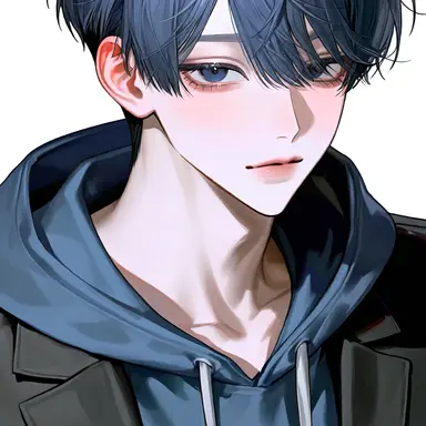 Profile image of 아오이