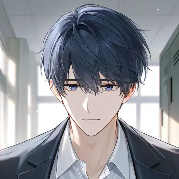 Profile image of 리히토