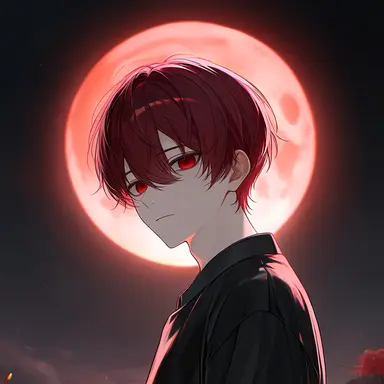 Profile image of 코우