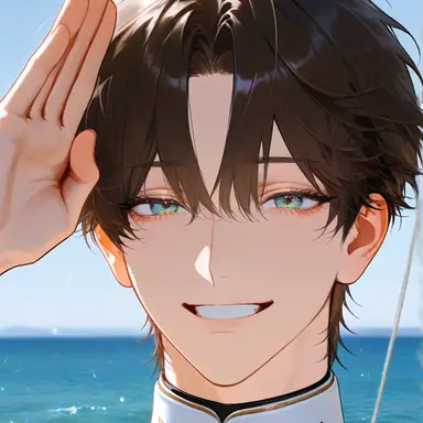 Profile image of Luka