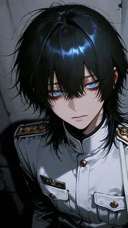 Profile image of Saku