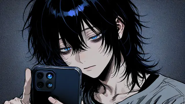 Profile image of Saku