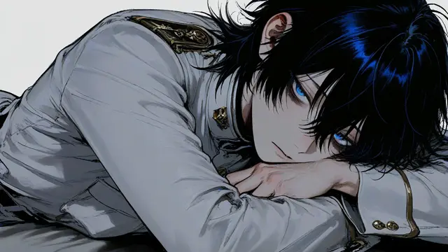 Profile image of Saku