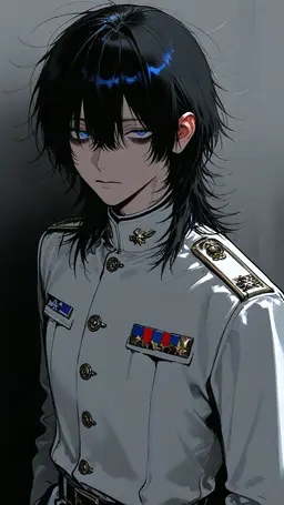 Profile image of Saku