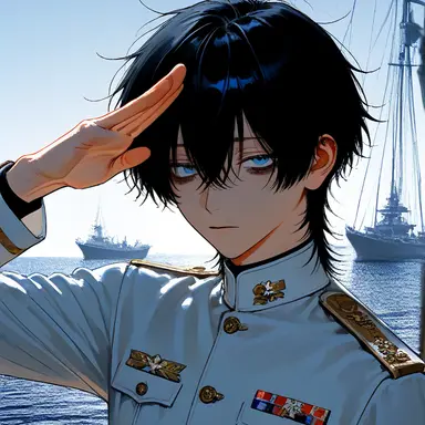 Profile image of Saku