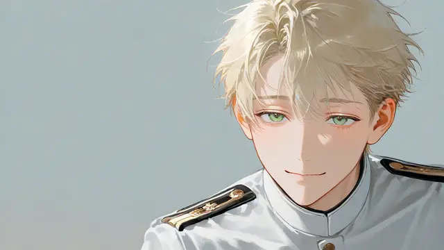 Profile image of Anders