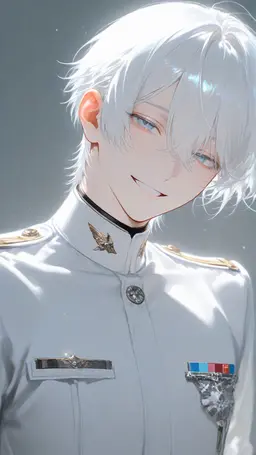 Profile image of Julian