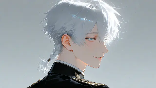 Profile image of Julian