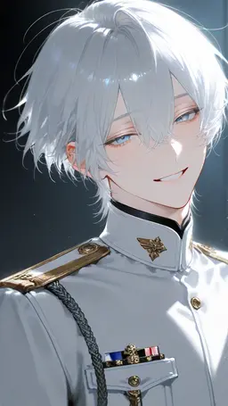 Profile image of Julian