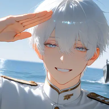 Profile image of Julian