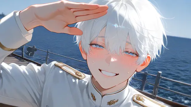 Profile image of Julian