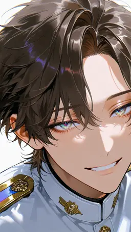 Profile image of Luka