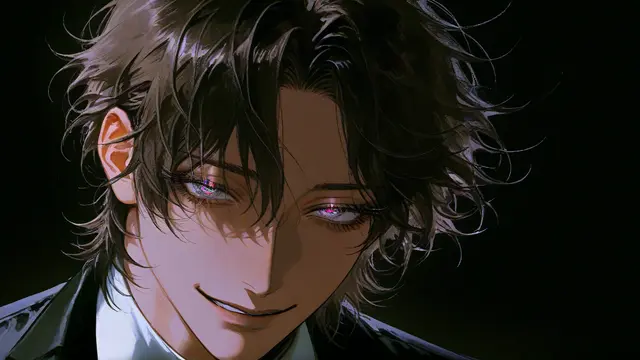 Profile image of Luka
