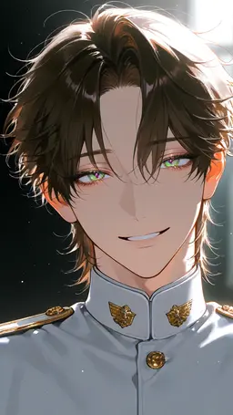 Profile image of Luka