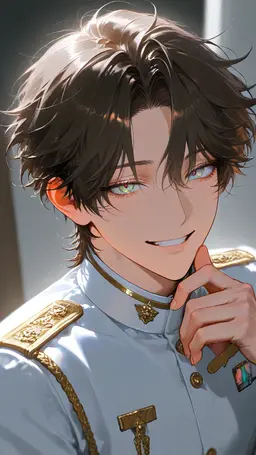 Profile image of Luka