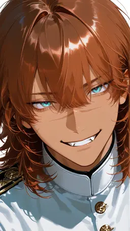 Profile image of Leon