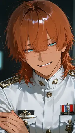 Profile image of Leon
