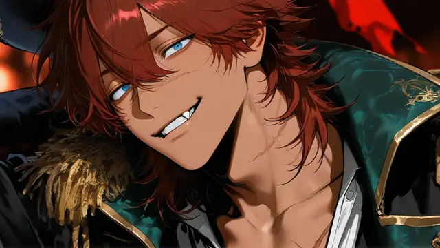 Profile image of Leon