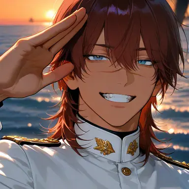 Profile image of Leon