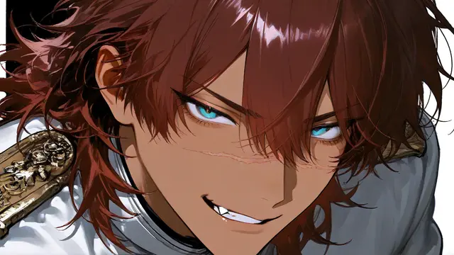 Profile image of Leon