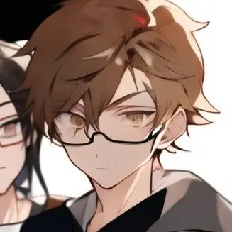 Profile image of 田中