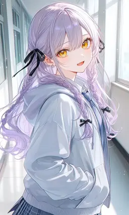 Profile image of 小春
