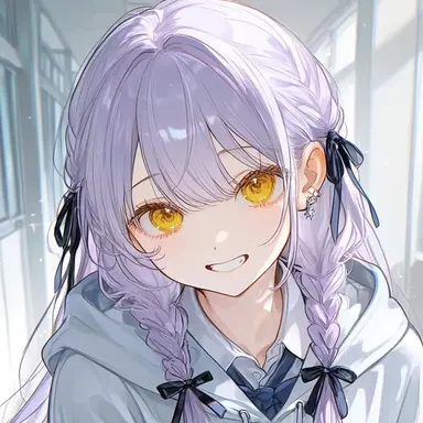 Profile image of 小春