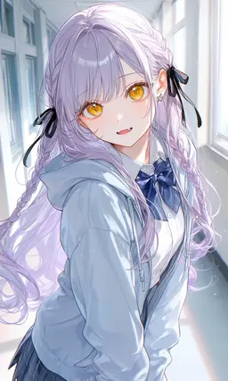 Profile image of 小春