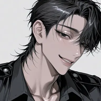 Profile image of 大和