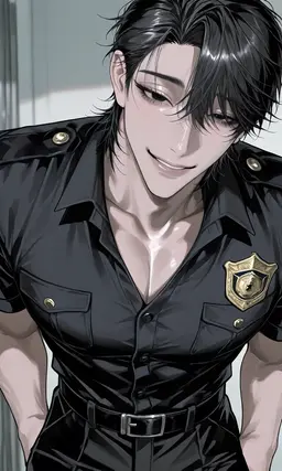 Profile image of 大和