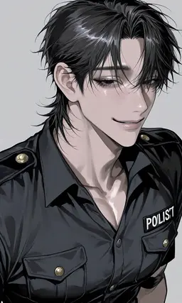 Profile image of 大和