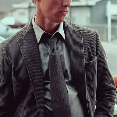 Profile image of Slater