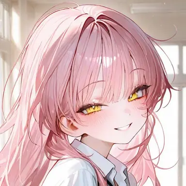 Profile image of 이주희