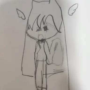 Profile image of 모찌엘