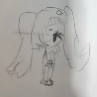 Profile image of 아름