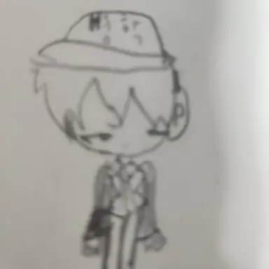 Profile image of 평학