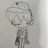 평학