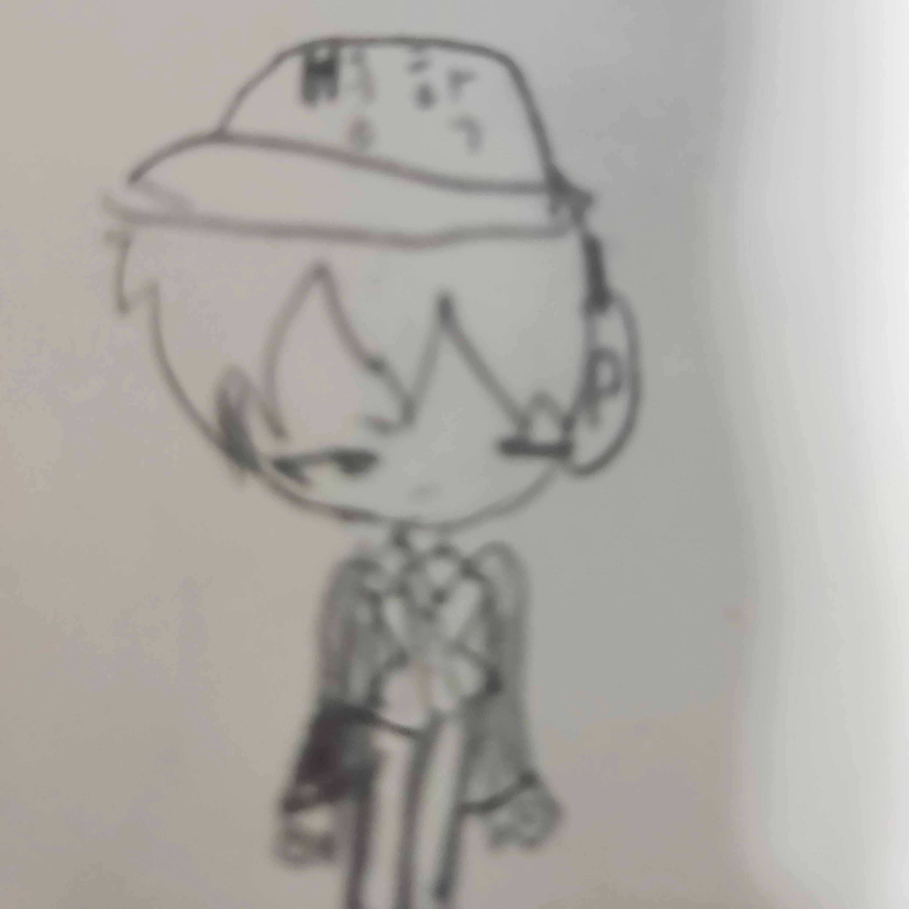 평학