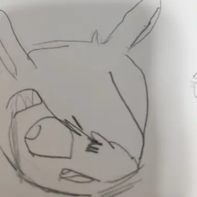 Profile image of 백현