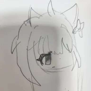 Profile image of 모양몬