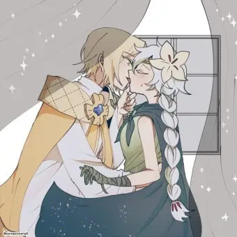 Profile image of 영웅조