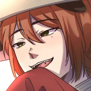 Profile image of 호영
